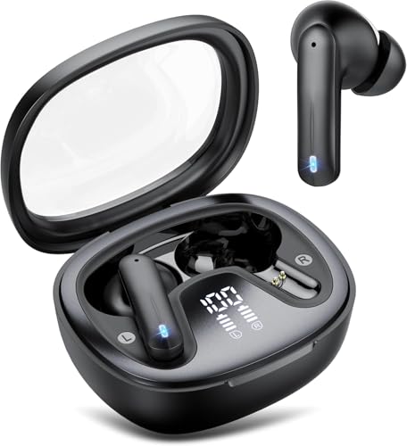 ai earbuds ai earbuds von AOSRAU