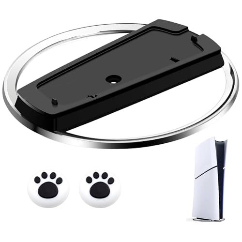 Kompatibel Mit Ps5 Standfuß Kompatibel Mit Ps5 Slim Standfuß Kompatibel Mit Ps5 Slim ZubehöR Kompatibel Mit Playstation 5 Standfuß Kompatibel Mit Ps5 Vertikaler Standfuß Mit 2 Grifftastenkappen Kompatibel Mit Ps5 Standfuß Kompatibel Mit Ps5 Slim Standfuß Kompatibel Mit Ps5 Slim ZubehöR Kompatibel Mit Playstation 5 Standfuß Kompatibel Mit Ps5 Vertikaler Standfuß Mit 2 Grifftastenkappen von AOUZOVLI