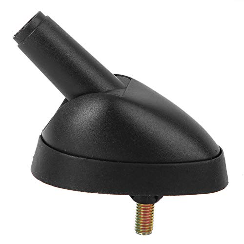 Autoradio-Antennen-Antennensockel-Adapter 51995445, Ersatz, Passend Ducato Relay,Antennen Autoradio-Antennen-Antennensockel-Adapter 51995445, Ersatz, Passend Ducato Relay,Antennen von AOWINHIT