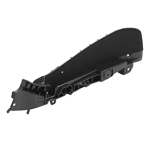 Halterung Vordersitzschienenabdeckung, ABS, Passend F07 F10 F11 G30 G31 G32, OEM: 52107317459, 52-10-7-317-459,Sitze Halterung Vordersitzschienenabdeckung, ABS, Passend F07 F10 F11 G30 G31 G32, OEM: 52107317459, 52-10-7-317-459,Sitze von AOWINHIT