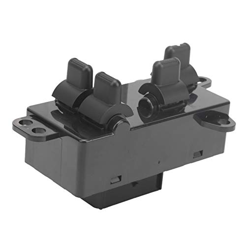 Power-Fensterschalter Vorne Links 4685732AC Ideal Eingerichtet Power-Fensterschalter Vorne Links 4685732AC Ideal Eingerichtet von AOWINHIT