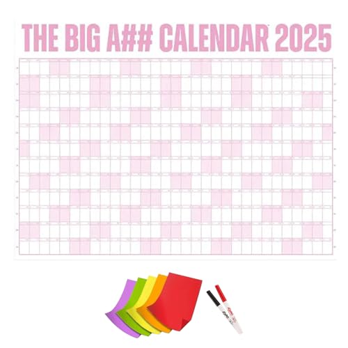 2025 Volljahreskalender Wandplaner 2025 Jahresplaner von Januar 2025 bis Dezember 2025 Home Wandplaner Kalender 2025 Volljahreskalender Wandplaner 2025 Jahresplaner von Januar 2025 bis Dezember 2025 Home Wandplaner Kalender von AOYUDJ