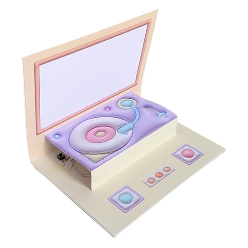 3D Pinguine Popup Karte Popup Karten Handgemachte Grußkarten Muttertagskarten Popup Glückwunschkarte Geburtstagskarte 3D Pinguine Popup Karte Popup Karten Handgemachte Grußkarten Muttertagskarten Popup Glückwunschkarte Geburtstagskarte von AOYUDJ