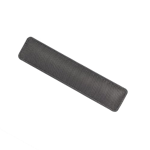 Ergonomische Handgelenkauflage für Computer, Laptop, PC, Gaming, Memory-Schaum, Handgelenkbandage zur Entlastung Ergonomische Handgelenkauflage für Computer, Laptop, PC, Gaming, Memory-Schaum, Handgelenkbandage zur Entlastung von AOYUDJ