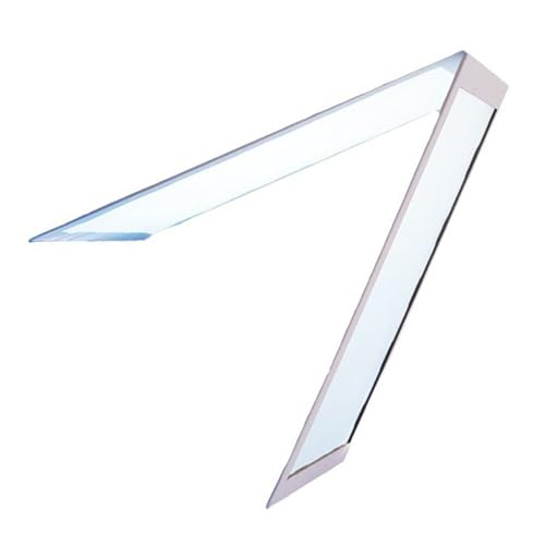 Fotografie Reflektor Kartons Faltbar Licht Diffusor Board für Stillleben Produkt und Lebensmittel Fotoshootings Zubehör Fotografie Reflektor Kartons Faltbar Licht Diffusor Board für Stillleben Produkt und Lebensmittel Fotoshootings Zubehör von AOYUDJ