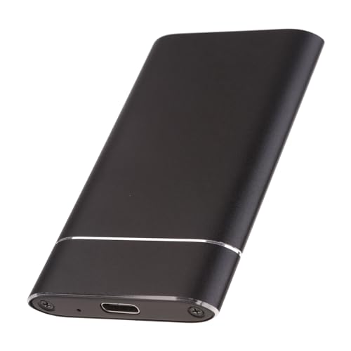MSATA auf USB 3.0/3.1 Gehäuse Aluminiumlegierung Adapter Mini-SATA SSD auf USB 3.1 Typ-C für Gehäuse MSATA auf USB 3.0/3.1 Gehäuse Aluminiumlegierung Adapter Mini-SATA SSD auf USB 3.1 Typ-C für Gehäuse von AOYUDJ