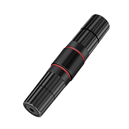 RJ45 Doppelkopf Outdoor LAN Koppler Adapter Cat5/5e/6 8P8C Stecker IP67 Ethernet LAN Kabelverbinder RJ45 Doppelkopf Outdoor LAN Koppler Adapter Cat5/5e/6 8P8C Stecker IP67 Ethernet LAN Kabelverbinder von AOYUDJ