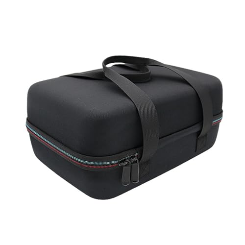 Tragbare Reisehülle Projektoren Aufbewahrung für EF-15 15B 15W 15E Tragbare Videoschutztasche Schutzhüllen Tragbare Reisehülle Projektoren Aufbewahrung für EF-15 15B 15W 15E Tragbare Videoschutztasche Schutzhüllen von AOYUDJ