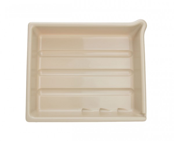 AP Fotoschale 13x18cm (5x7) beige" von AP