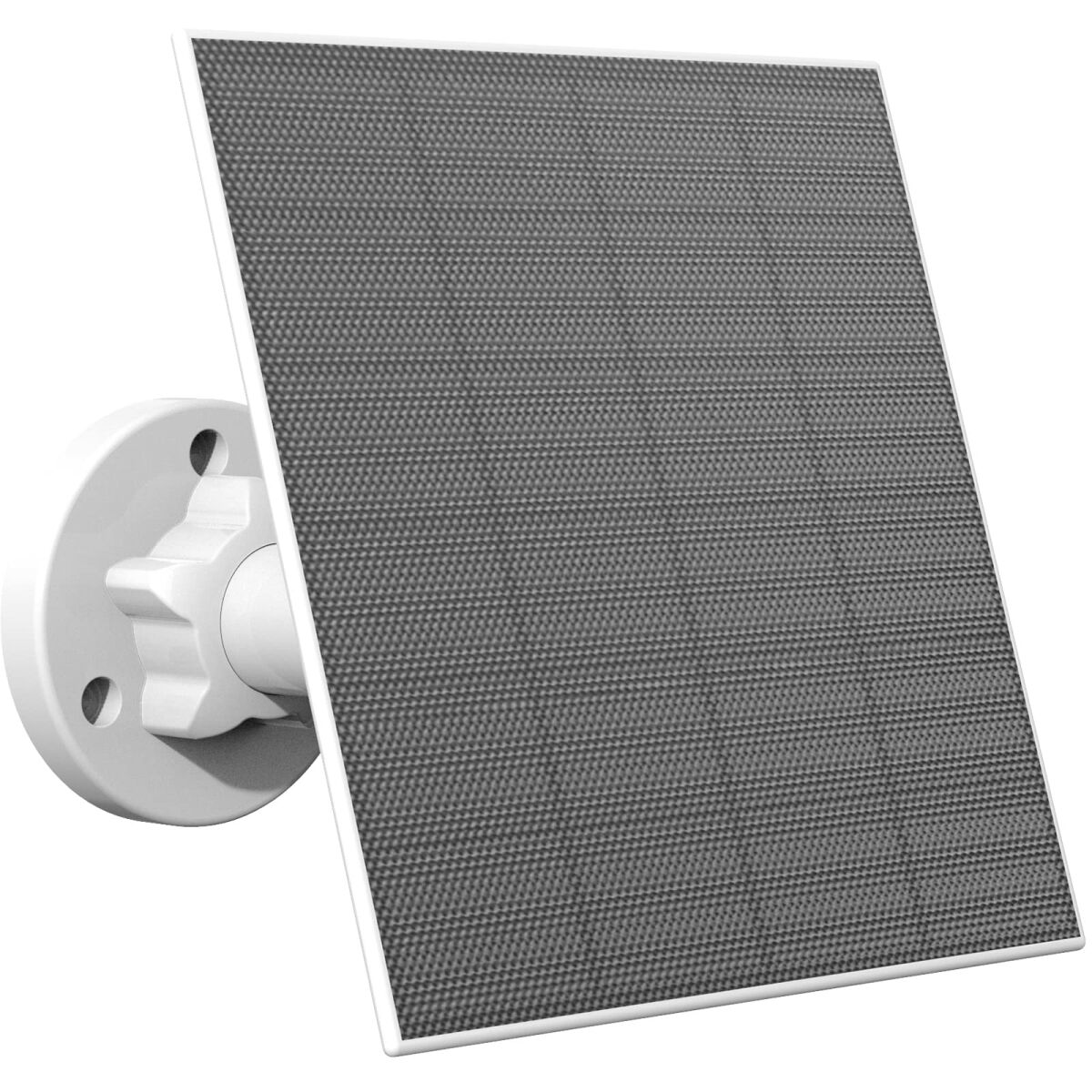 AP Solarpanel SP05W IP66 mit USB AP Solarpanel SP05W IP66 mit USB von AP