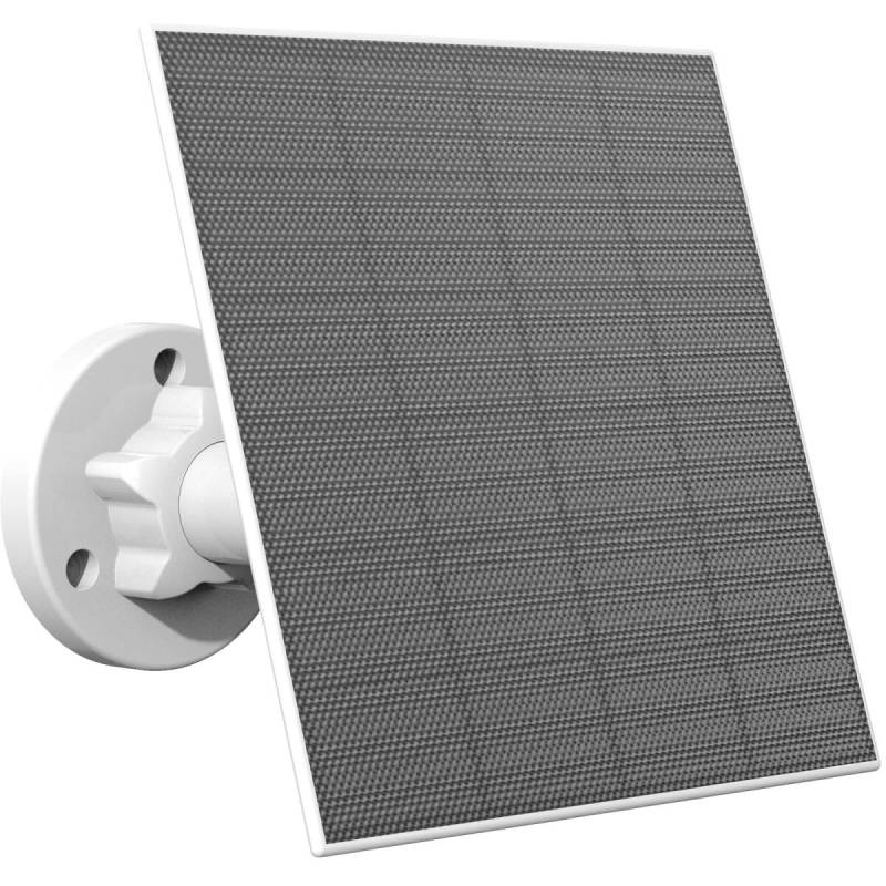 AP Solarpanel SP05W IP66 mit USB von AP