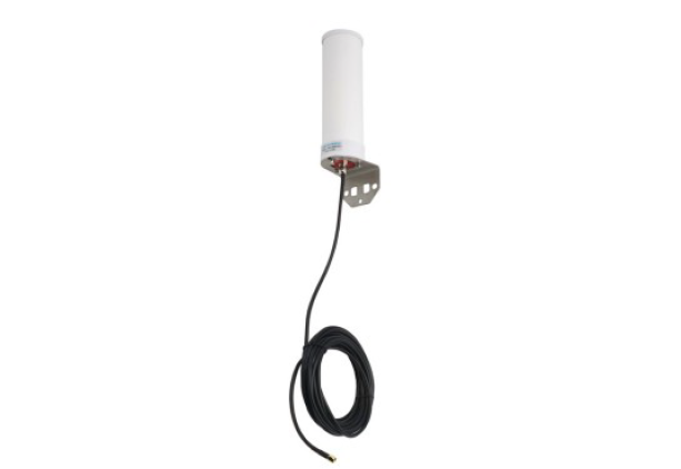 LTE 5G Antenne Rundstrahler CON1 LTE 5G Antenne Rundstrahler CON1 von AP