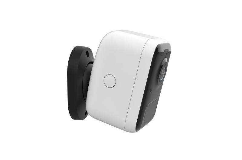 WLAN Überwachungskamera mit Akku AP-DB01 von AP