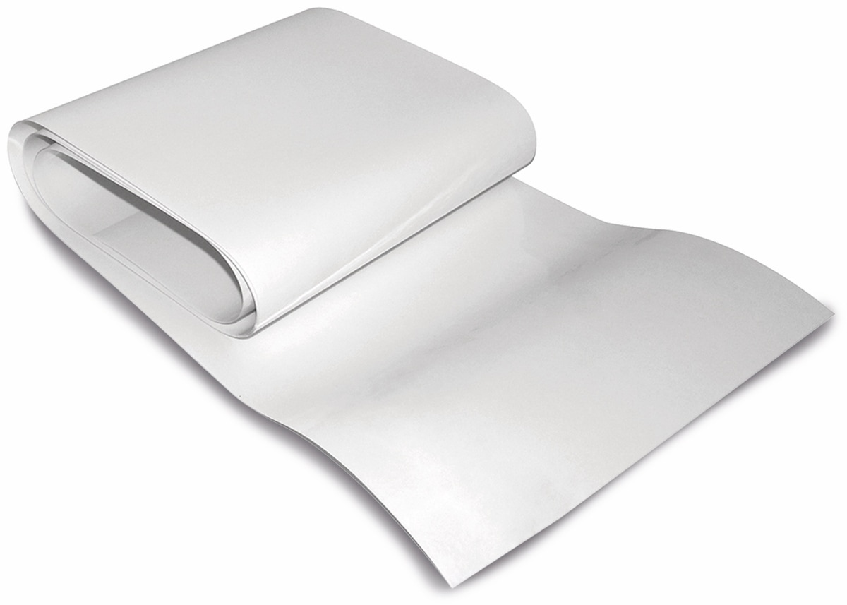 APA Lackschutzfolie transparent APA Lackschutzfolie transparent von APA