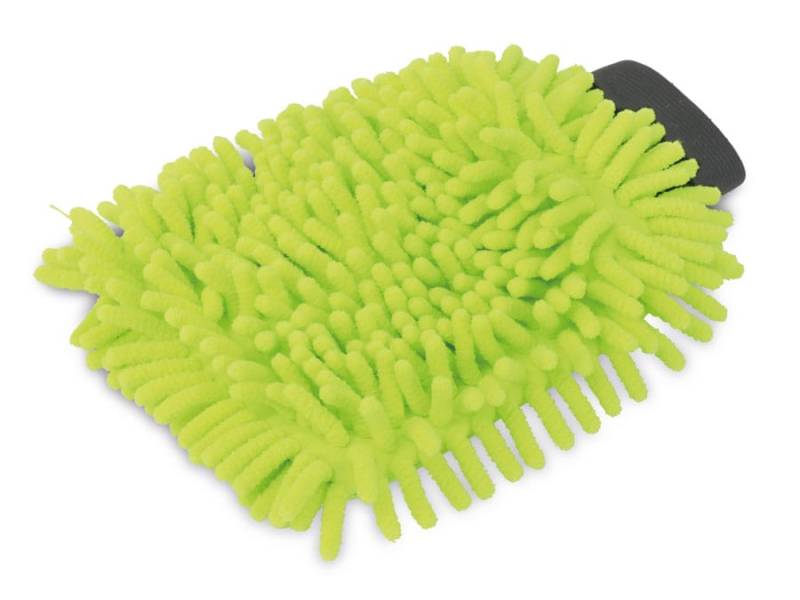 APA Mikrofaserhandschuh von APA