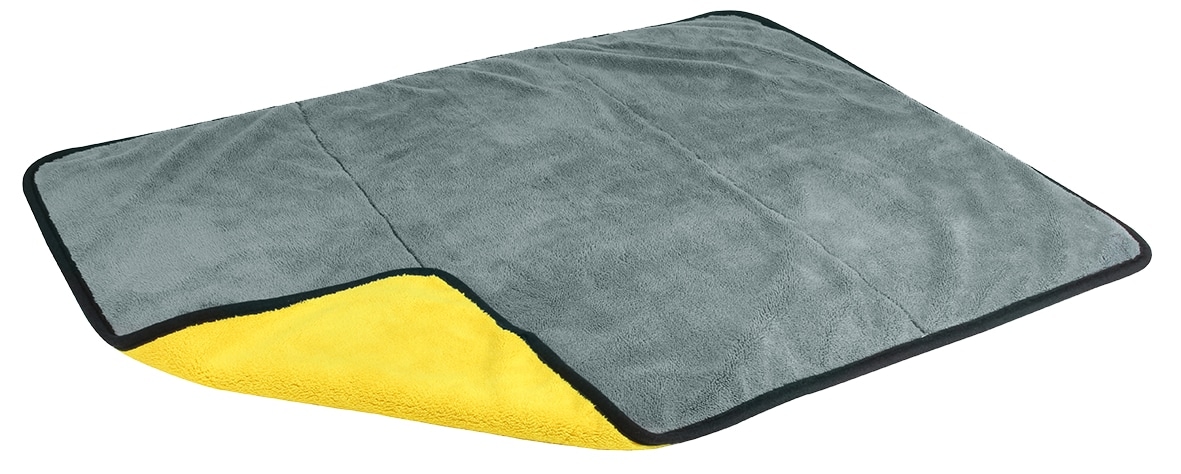 APA Premium Trockentuch XXL, 19980, 60x80 cm APA Premium Trockentuch XXL, 19980, 60x80 cm von APA
