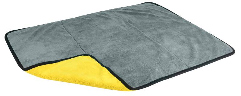 APA Premium Trockentuch XXL, 19980, 60x80 cm von APA