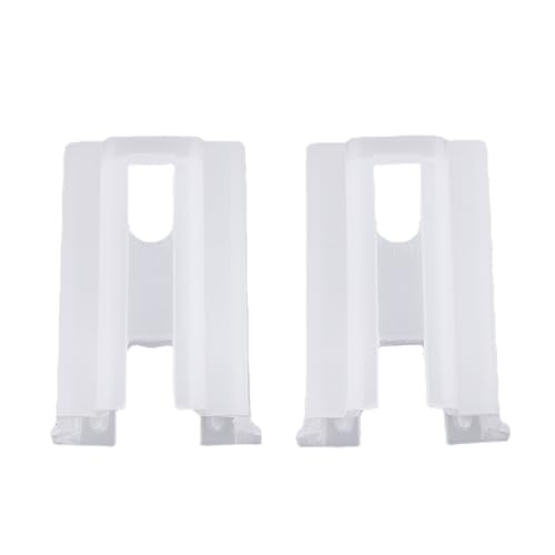 5pc Schutzhülle Schallplatte Player Nadel Abdeckung Nadel Schutz Fall Weiche Plattenspieler Nadel Hülse Plattenspieler Zubehör von APASTTCA
