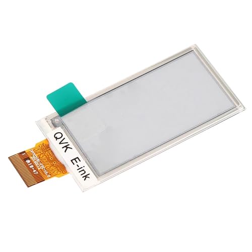 APASTTCA 2 36 Zoll OPM021B1 OPM021E1 LCD Display Bildschirm EPD Display Bildschirm Für NTH01 NTH01-EN E NTH THM02 Bildschirm Regler Steuerung APASTTCA 2 36 Zoll OPM021B1 OPM021E1 LCD Display Bildschirm EPD Display Bildschirm Für NTH01 NTH01-EN E NTH THM02 Bildschirm Regler Steuerung von APASTTCA