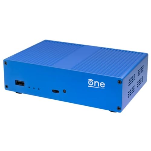 APBVIHL Banane Pi OpenWrtOne Router APBVIHL Banane Pi OpenWrtOne Router von APBVIHL
