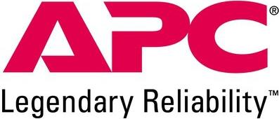 APC Schneider Electric Critical Power & Cooling Services Advantage Plus Service Plan - Technischer Support - Präventive Wartung (für UPS 40 W) - 1 Jahr - Vor-Ort - Geschäftszeiten - für Smart-UPS VT 40kVA, Galaxy 3500 (WADVPLUS-G3-24) von APC