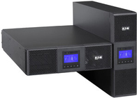 APC 1 Year Advantage Plus Service Plan for 1 Symmetra PX 64k160H (WADVPLUS-PX-62) von APC