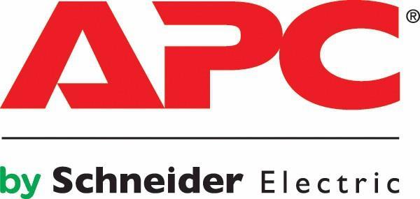 APC Schneider Electric Critical Power & Cooling Services Advantage Plus Service Plan - Technischer Support - Präventive Wartung (für USV 10-40 kW und/oder PDU) - 1 Jahr - Vor-Ort - Geschäftszeiten - für P/N: ISX20K20F, ISX20K20H, SY10K40E, SY10K40F, SY10K40H (WADVPLUS-PX-21) von APC