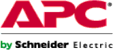 APC Schneider Electric Critical Power & Cooling Services Advantage Prime Service Plan - Serviceerweiterung - Arbeit (für USV bis zu 40 kW) - 1 Jahr - Vor-Ort - Geschäftszeiten - Reaktionszeit: am nächsten Arbeitstag - für Galaxy 5000, 5500 (WADVPRIME-G5-51) von APC