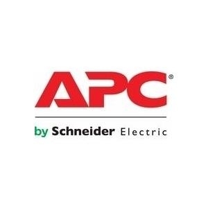 APC 1 Year Advantage Ultra Service Plan for 1 Symmetra PX UPS 80kVA 80 and-or PDU (WADVULTRA-PX-38) von APC