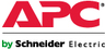 APC Schneider Electric Critical Power & Cooling Services Single Phase Advantage Plan Plus Preventive Maintenance Service - Serviceerweiterung - Arbeitszeit und Ersatzteile (für USV 5-7 kW) - 1 Jahr - Vor-Ort - 9x5 - Reaktionszeit: am nächsten Arbeitstag - für P/N: SRT192BP2J, SRT192BP2US, SRT192BPUS, SRT192RMBPUS, SRTG5KXLI, SRTG6KXLI (WADV1PWPM-SU-05) von APC