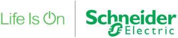 APC Schneider Electric Critical Power & Cooling Services 1P Advantage Plan with (1) Preventive Maintenance - Serviceerweiterung - Arbeitszeit und Ersatzteile (für USV 8-10 kVA) - 1 Jahr - Vor-Ort - Reaktionszeit: am nächsten Arbeitstag - für P/N: SRC10KUXICH, SRT10KXLJ, SRT10KXLTUS, SRT10KXLTW, SRT10RMXLIX806, SRT8KXLJ, SRT8KXLTUS (WADV1PWPM-SU-06) von APC