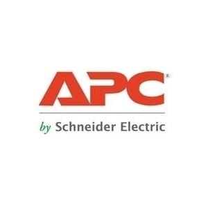 APC Schneider Electric Critical Power & Cooling Services 1P Advantage Plan with (1) Preventive Maintenance - Serviceerweiterung - Arbeitszeit und Ersatzteile - 1 Jahr - Vor-Ort - Reaktionszeit: am nächsten Arbeitstag - für P/N: SYA4K8I, SYA4K8RMI, SYA4K8RMJ, SYARMXR3B3I, SYBFXR3RMI, SYH2K6RMJ, SYH2K6RMJ-P1 (WADV1PWPM-SY-05) von APC