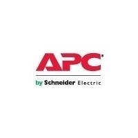 APC Software Support Contract - Technischer Support - für StruxureWare Central Virtual Machine - Telefonberatung - 1 Jahr - 24x7 - für P/N: AP9475 (WMS1YRVM) von APC