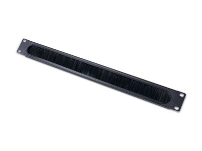 APC 1U Cable Pass-Thru w/ Brush Strip APC 1U Cable Pass-Thru w/ Brush Strip von APC
