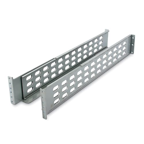 APC 1U Rail Kit von APC