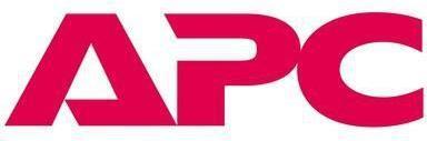 APC Schneider Electric Critical Power & Cooling Services Advantage Plus Service Plan - Technischer Support - Präventive Wartung - 1 Jahr - Vor-Ort - Geschäftszeiten - für P/N: ACSC100, ACSC101, RACSC101, RACSC101E, RACSC112, RACSC112E, RACSC201, RACSC201E (WADVPLUS-AX-14) von APC