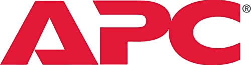 APC 3Yr Soft Maintenance Contr **New Retail**, WOPS3YR10 (**New Retail** 10 Racks) von APC