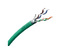 APC 500m Cat5e F/UTP, 500 m, Cat5e, F/UTP (FTP) von APC