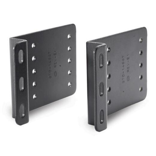 APC AP7406 Befestigungs-Kit APC AP7406 Befestigungs-Kit von APC
