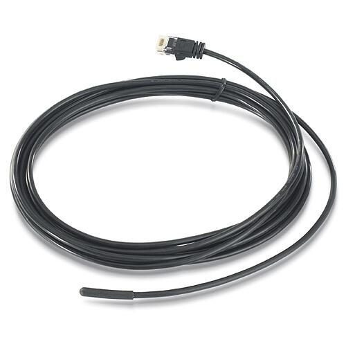 APC AP9335T Temperatursensor von APC