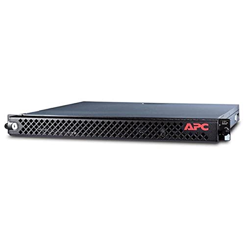 APC AP9465 InfraStruxure Central Basic Manager von APC