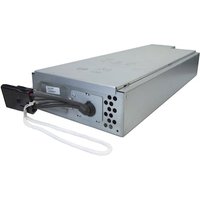 APC APCRBC117 Ersatzbatterie inkl. 2 Jahre Garantie APC APCRBC117 Ersatzbatterie inkl. 2 Jahre Garantie von APC