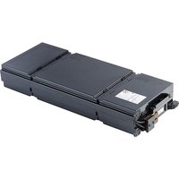 APC APCRBC152 Ersatzbatterie Nr. 152 von APC