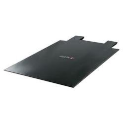 APC AR7222 Gestelldach schwarz von APC
