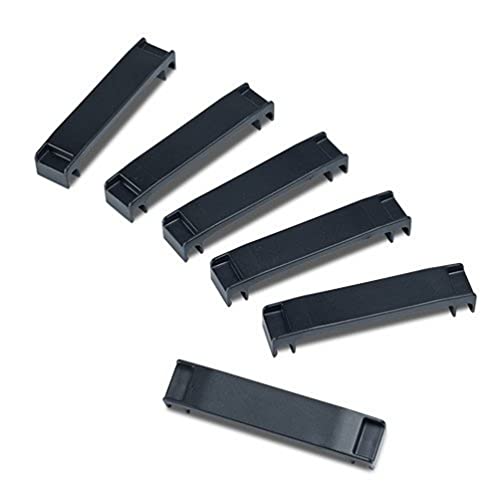 APC AR7582A - 10 g - 109 mm - 23 mm - 13 APC AR7582A - 10 g - 109 mm - 23 mm - 13 von APC