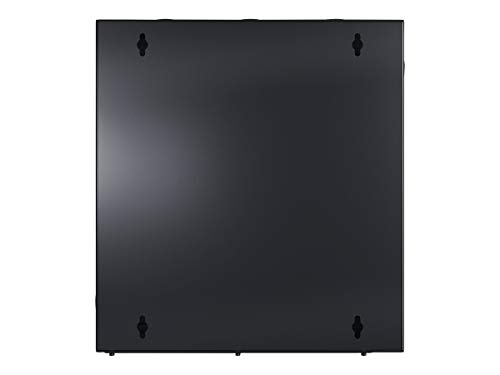 APC AR8358 Rack-Tür, hinten, 13U Unspezifiziert von APC