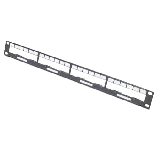 APC AR8451 – Regal APC AR8451 – Regal von APC
