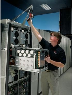 APC Assembly Service - Installation (für USV 10-15 kW) - Vor-Ort - Geschäftszeiten - für P/N: GVSUPS10KB2H, GVSUPS10KB4F, GVSUPS10KB4H, GVSUPS15KB2H, GVSUPS15KB4F, GVSUPS15KB4H (WASSEM-VS1-A15) von APC