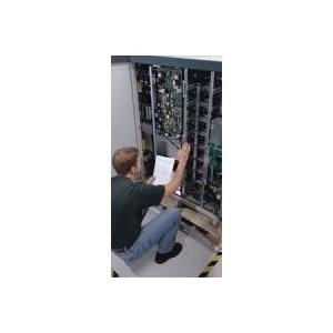 APC Assembly StartUp Service (WASSEMUPS-3R-SB-00) von APC