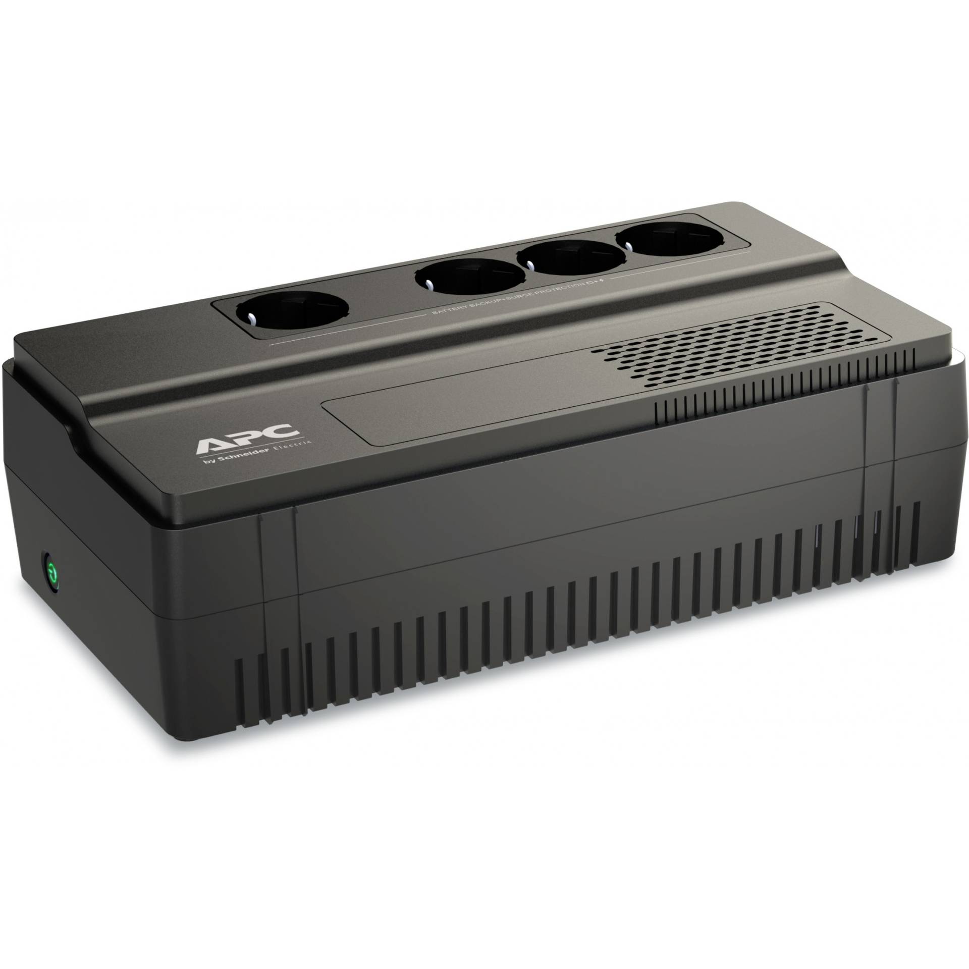 APC BV1000I-GR uninterruptible power supply (UPS) von APC